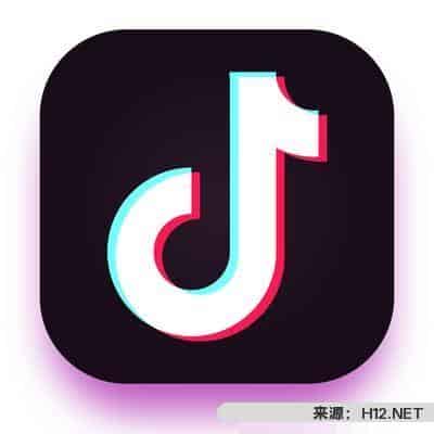 抖音的赞有什么用?能够换钱吗？