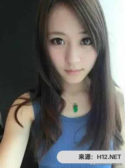 有什么App一天能赚几十块的？