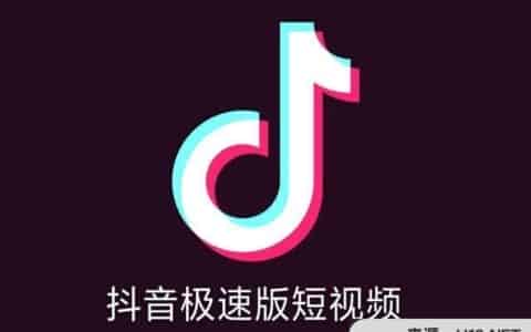 大家知道什么挣钱软件最好最多吗？