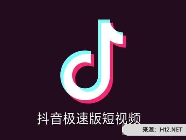 大家知道什么挣钱软件最好最多吗？