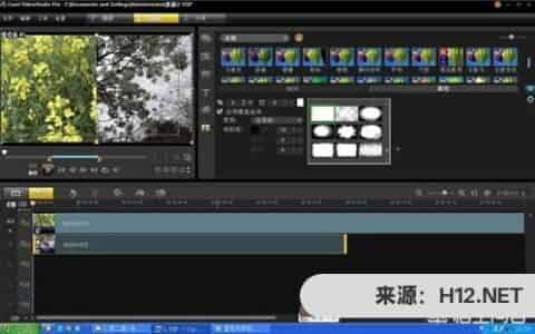 【干货】制作抖音热门视频，需要哪些剪辑软件？