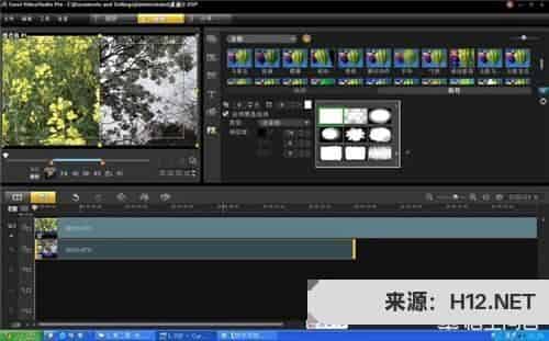 【干货】制作抖音热门视频，需要哪些剪辑软件？