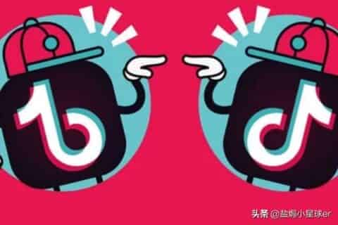 抖音极速版里的钱可以提现到微信里吗？