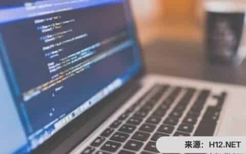 为什么抖音在电脑上无法下载，怎么在电脑上播放？