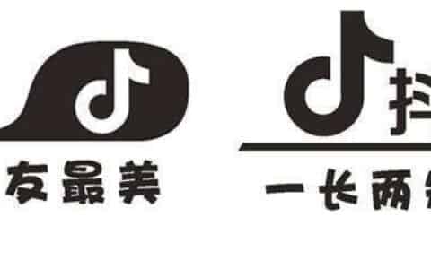 抖音已经发布的视频可以重新编辑发布文字吗？