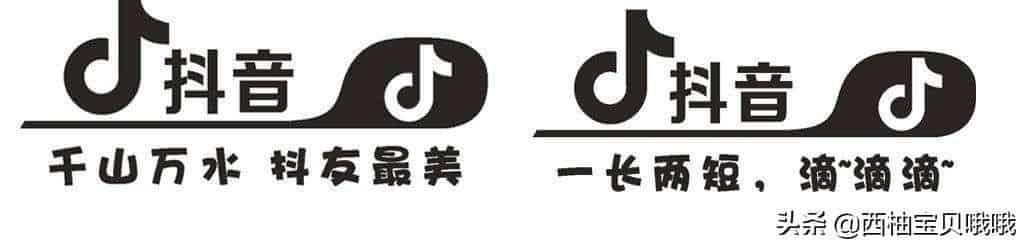 抖音已经发布的视频可以重新编辑发布文字吗？