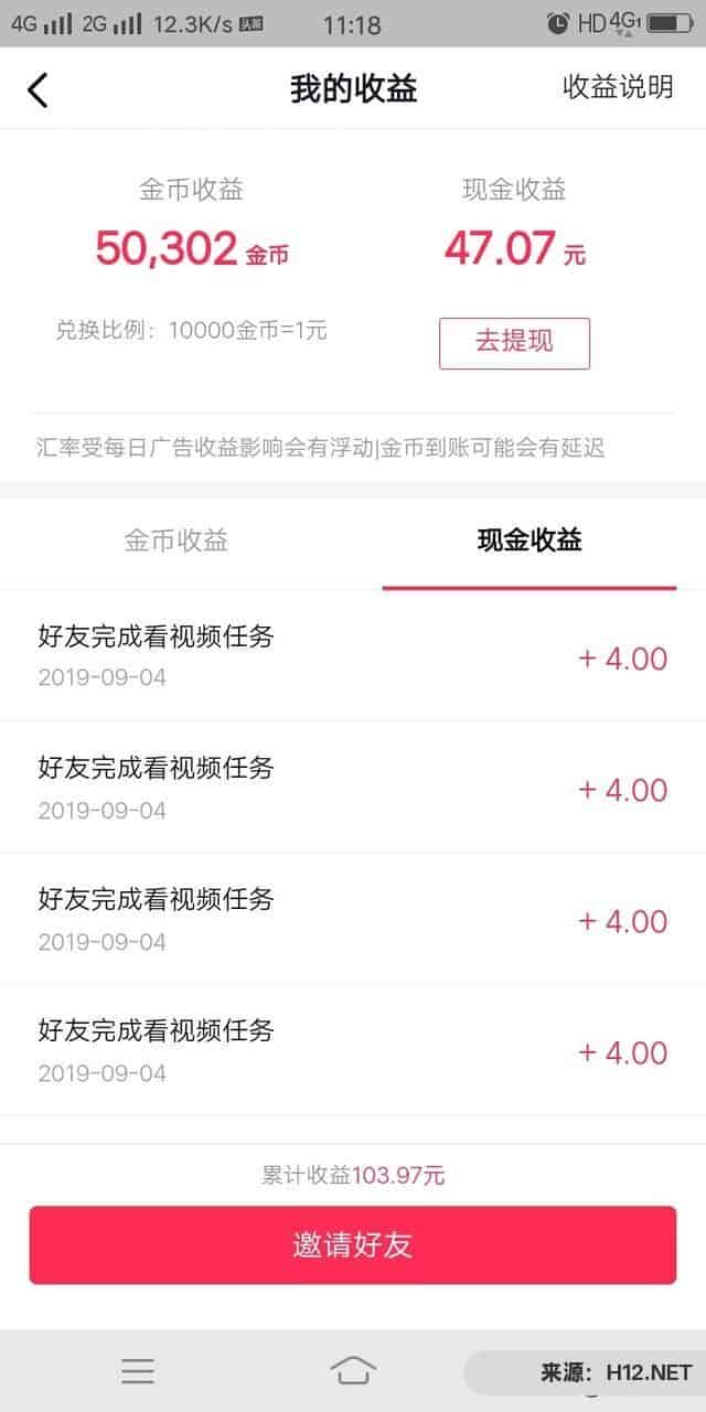 快过年了有什么好的薅羊毛活动吗？赚点零花钱？