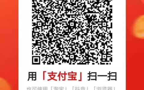 哪里可以发布兼职信息？