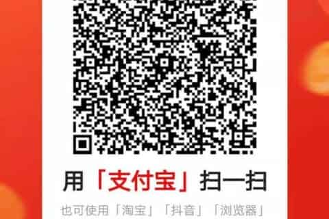哪里可以发布兼职信息？