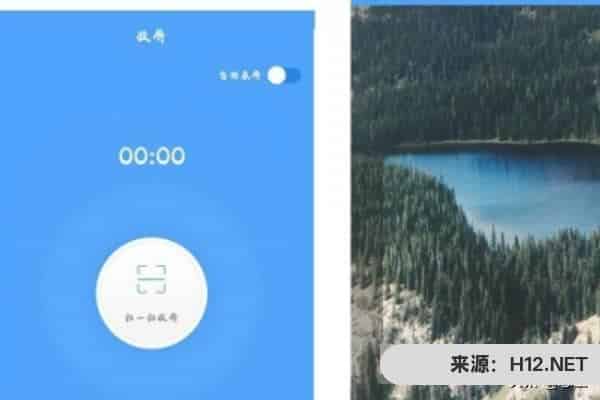 为什么抖音在电脑上无法下载，怎么在电脑上播放？