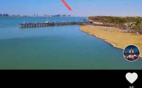 看抖音能赚钱？