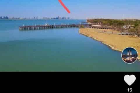 看抖音能赚钱？