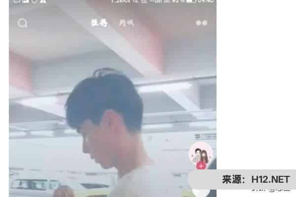 为什么抖音在电脑上无法下载，怎么在电脑上播放？