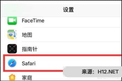 抖音怎么清除缓存，苹果怎么清理抖音缓存？
