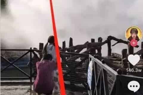 抖音如何上传本地的音乐？