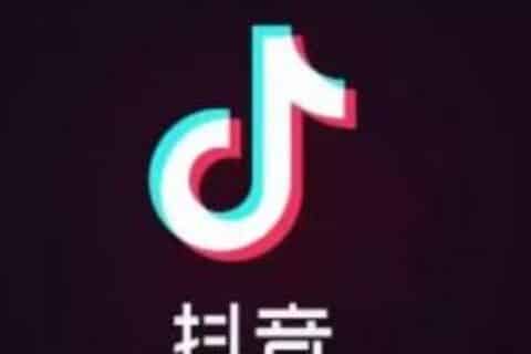 抖音怎么查看访客记录？