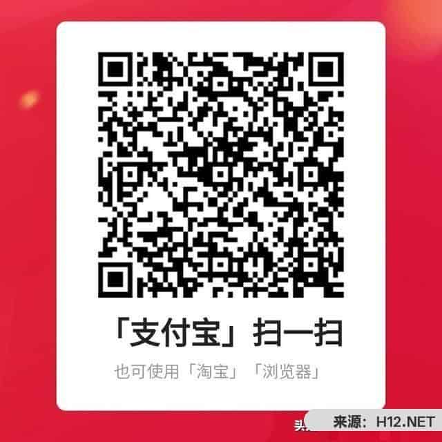 打算在上班期间玩玩游戏挣钱，有什么游戏能保证提现的？