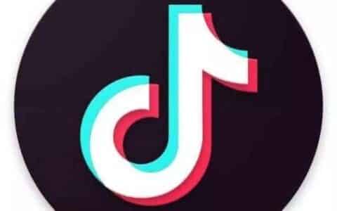 抖音几百万赞，可以换成钱吗？怎么变现挣钱？