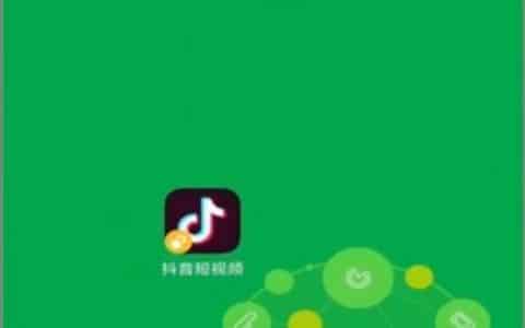 抖音拍的视频怎么删除？