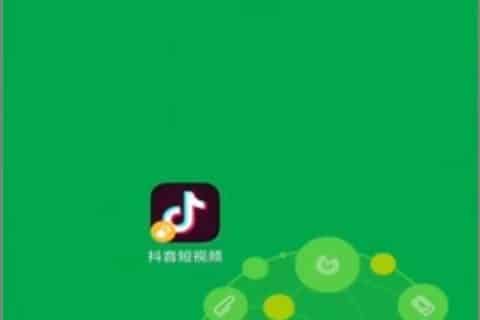 抖音拍的视频怎么删除？