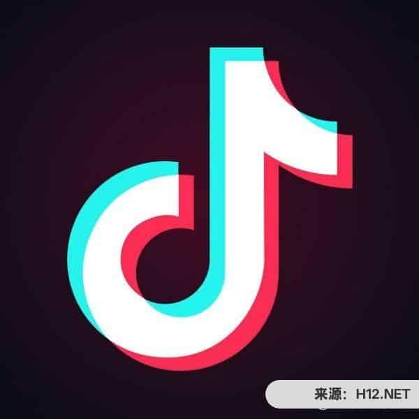 抖音怎么查看通讯录好友？