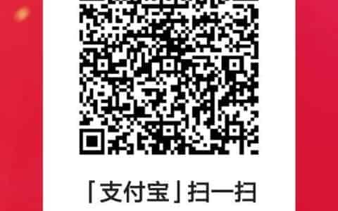 打算在上班期间玩玩游戏挣钱，有什么游戏能保证提现的？