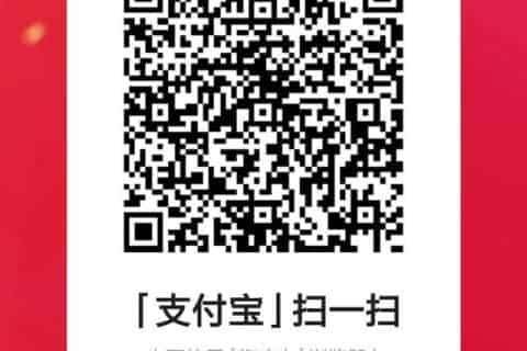 打算在上班期间玩玩游戏挣钱，有什么游戏能保证提现的？