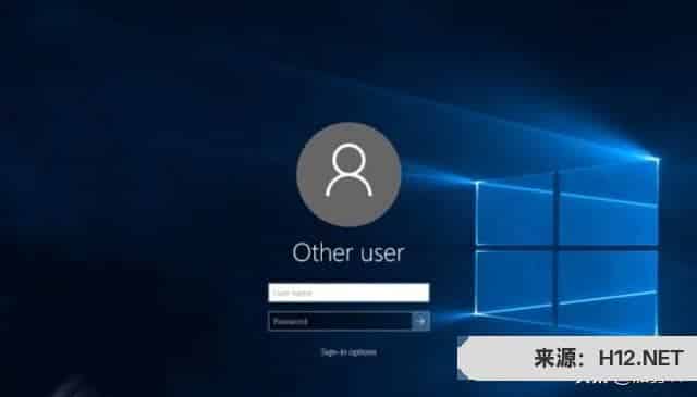 抖音id是什么意思？