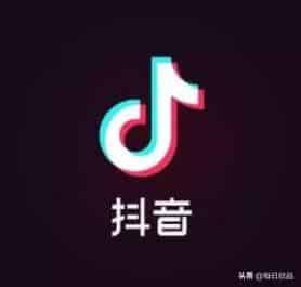 如何把抖音上保存到本地的视频抖音号去掉？