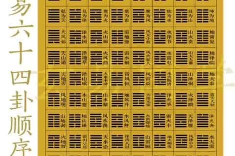 50多岁用什么软件找工作？