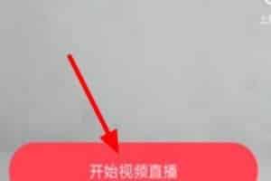 抖音直播怎么与好友连麦？