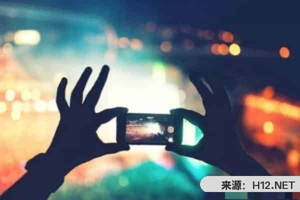 只要几步教你轻松玩转抖音短视频？