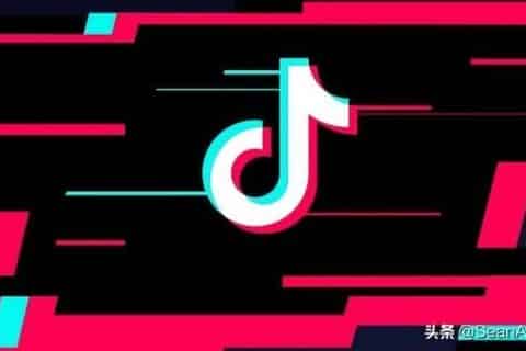 抖音和抖音火山版区别？