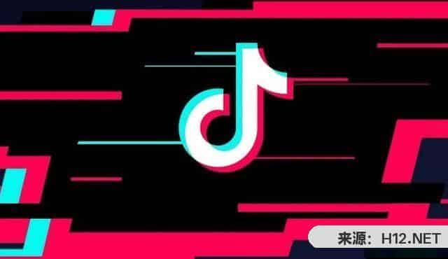 抖音和抖音火山版区别？