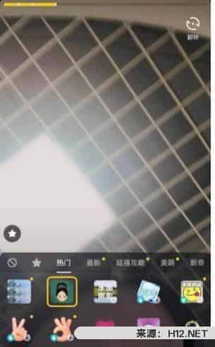 抖音视频怎么玩？