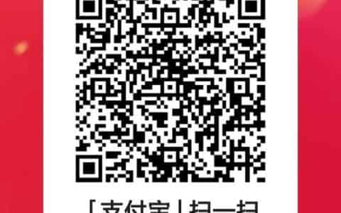 抖音和快手哪个比较火？为什么？