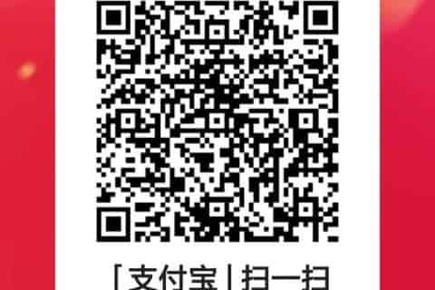 抖音和快手哪个比较火？为什么？