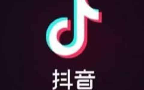 不小心把抖音删掉了，重新下载后登陆，草稿箱里的视频都没有了，能恢复吗？
