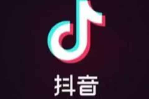 不小心把抖音删掉了，重新下载后登陆，草稿箱里的视频都没有了，能恢复吗？
