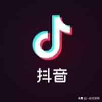 不小心把抖音删掉了，重新下载后登陆，草稿箱里的视频都没有了，能恢复吗？