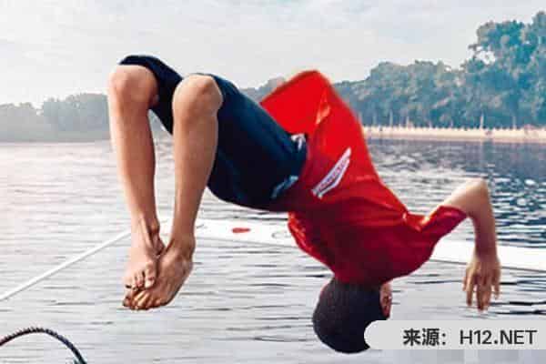 只要几步教你轻松玩转抖音短视频？