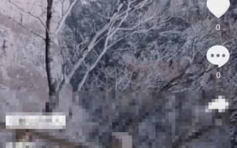 如何删除抖音短视频？