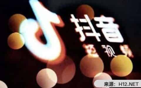 怎么运营抖音账号，从抖音运营十二步开始？
