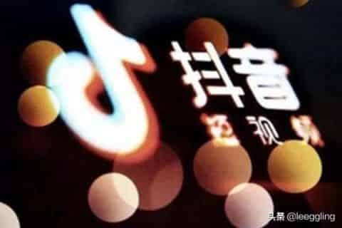 怎么运营抖音账号，从抖音运营十二步开始？