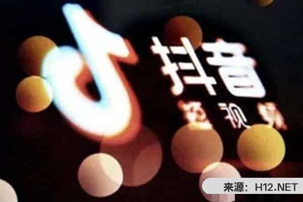 怎么运营抖音账号，从抖音运营十二步开始？