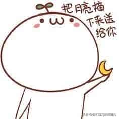 如果一个月不用手机.会怎样？
