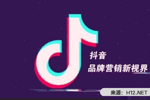 怎么运营抖音账号，从抖音运营十二步开始？