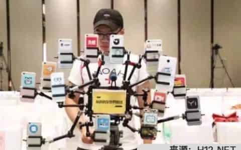 抖音作品因为侵权被删了怎么申诉？