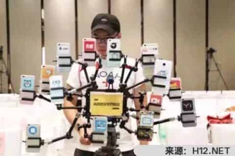 抖音作品因为侵权被删了怎么申诉？