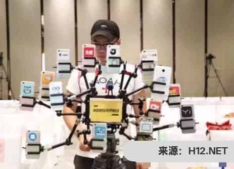 抖音作品因为侵权被删了怎么申诉？